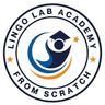 LingoLab Logo